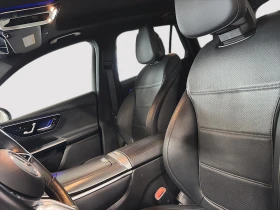 Mercedes-Benz GLC 300 ПАМЕТ* 360 КАМЕРА* ПАНОРАМА* ПОДГРЕВ - 33600 € / 65715.89 лв. - 60710894 6