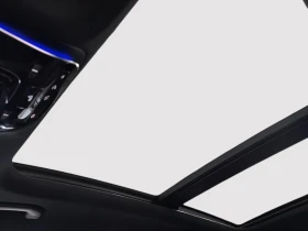 Mercedes-Benz GLC 300 ПАМЕТ* 360 КАМЕРА* ПАНОРАМА* ПОДГРЕВ - 33600 € / 65715.89 лв. - 60710894 9