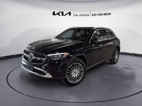 Mercedes-Benz GLC 300 ПАМЕТ* 360 КАМЕРА* ПАНОРАМА* ПОДГРЕВ