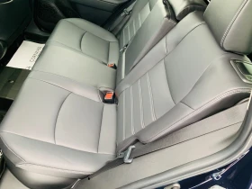 Toyota Rav4 XLE AWD - 31300 € / 61217.48 лв. - 41009972 17