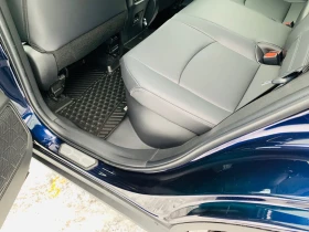 Toyota Rav4 XLE AWD - 31300 € / 61217.48 лв. - 41009972 16