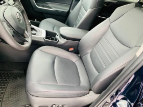 Toyota Rav4 XLE AWD - 31300 € / 61217.48 лв. - 41009972 12