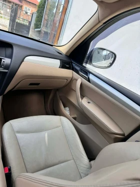 BMW X3 | Mobile.bg � ����� ������ 12