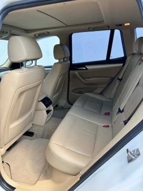 BMW X3 | Mobile.bg � ����� ������ 8