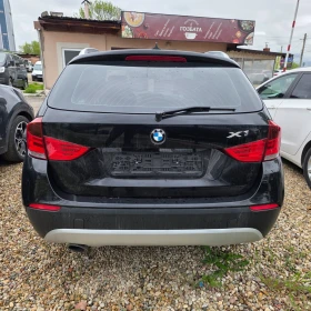 BMW X1 2.0D Xdrive XLine EXECUTIVE - ���� ����!!! | Mobile.bg � ����� ������ 5