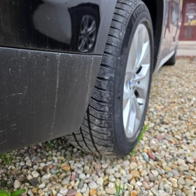 BMW X1 2.0D Xdrive XLine EXECUTIVE - ���� ����!!! | Mobile.bg � ����� ������ 17