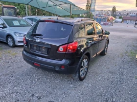 Nissan Qashqai | Mobile.bg � ����� ������ 6