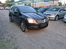 Nissan Qashqai | Mobile.bg � ����� ������ 2
