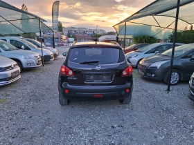 Nissan Qashqai | Mobile.bg � ����� ������ 5