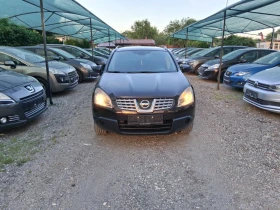 Nissan Qashqai | Mobile.bg � ����� ������ 3