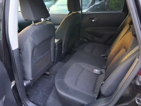 Nissan Qashqai | Mobile.bg � ����� ������ 8