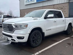 ����� �� �������� �� Dodge RAM 1500 Limited Longhorn  / 360 / RAMBOX / ���������� 
