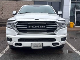 Dodge RAM 1500 Limited Longhorn  / 360 / RAMBOX / ����������  | Mobile.bg � ����� ������ 6
