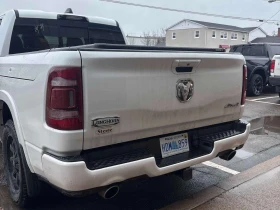 Dodge RAM 1500 Limited Longhorn  / 360 / RAMBOX / ����������  | Mobile.bg � ����� ������ 4