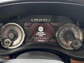 Dodge RAM 1500 Limited Longhorn  / 360 / RAMBOX / ����������  | Mobile.bg � ����� ������ 8