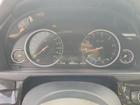 BMW X6 ПОДГРЕВ* ШИБИДАХ* ЕЛ.СЕДАЛКИ* CARFAX | Auto.bg — изображение 8