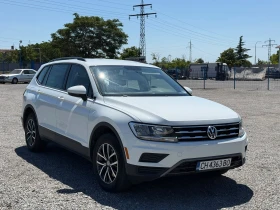 VW Tiguan 2, 0TSi 4�4 71.�.�� ��������� ������ | Mobile.bg � ����� ������ 3