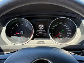 VW Tiguan 2, 0TSi 4�4 71.�.�� ��������� ������ | Mobile.bg � ����� ������ 13