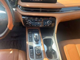 Infiniti QX60 Sensory 3.5 V6 AWD | Mobile.bg � ����� ������ 10