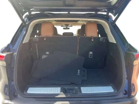 Infiniti QX60 Sensory 3.5 V6 AWD | Mobile.bg � ����� ������ 14