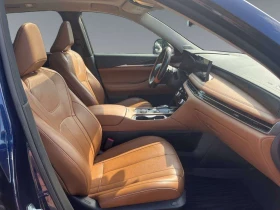 Infiniti QX60 Sensory 3.5 V6 AWD | Mobile.bg � ����� ������ 12