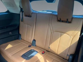Infiniti QX60 Sensory 3.5 V6 AWD | Mobile.bg � ����� ������ 11