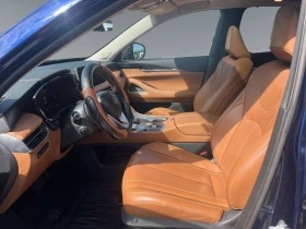 Infiniti QX60 Sensory 3.5 V6 AWD | Mobile.bg � ����� ������ 5