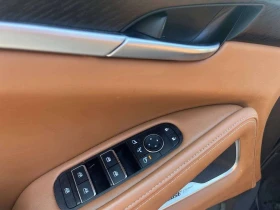 Infiniti QX60 Sensory 3.5 V6 AWD | Mobile.bg � ����� ������ 6