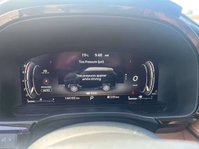 Infiniti QX60 Sensory 3.5 V6 AWD | Mobile.bg � ����� ������ 9
