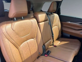 Infiniti QX60 Sensory 3.5 V6 AWD | Mobile.bg � ����� ������ 13