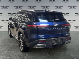 Infiniti QX60 Sensory 3.5 V6 AWD | Mobile.bg � ����� ������ 2