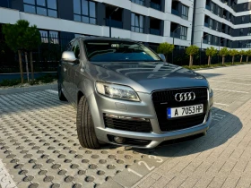 Audi Q7 3.0TDI | Mobile.bg � ����� ������ 2