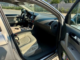 Audi Q7 3.0TDI | Mobile.bg � ����� ������ 7