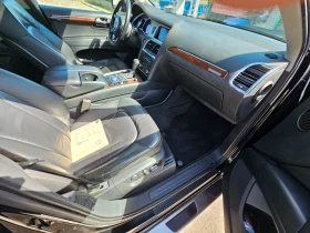 Audi Q7 | Mobile.bg � ����� ������ 14