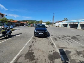 Audi Q7 | Mobile.bg � ����� ������ 2