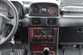 Hyundai Galloper 2.5tdi 100k.s  | Mobile.bg � ����� ������ 15
