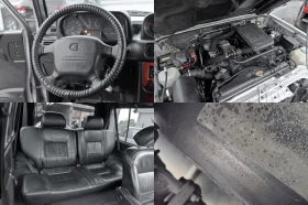 Hyundai Galloper 2.5tdi 100k.s  | Mobile.bg � ����� ������ 11