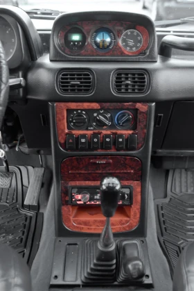 Hyundai Galloper 2.5tdi 100k.s  | Mobile.bg � ����� ������ 13
