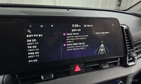 Kia Sportage ПОДГРЕВ* ОБДУХ* ПАНО* КАМЕРА* ДИСТРОНИК*  - 23000 € - 29669493 11