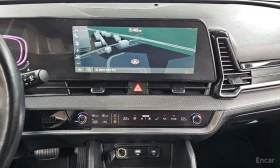 Kia Sportage ПОДГРЕВ* ОБДУХ* ПАНО* КАМЕРА* ДИСТРОНИК*  - 23000 € - 29669493 9