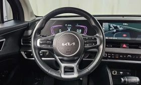 Kia Sportage ПОДГРЕВ* ОБДУХ* ПАНО* КАМЕРА* ДИСТРОНИК*  - 23000 € - 29669493 7