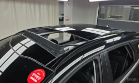 Kia Sportage ПОДГРЕВ* ОБДУХ* ПАНО* КАМЕРА* ДИСТРОНИК*  - 23000 € - 29669493 16