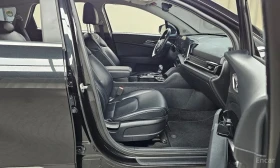Kia Sportage ПОДГРЕВ* ОБДУХ* ПАНО* КАМЕРА* ДИСТРОНИК*  - 23000 € - 29669493 13
