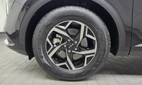 Kia Sportage ПОДГРЕВ* ОБДУХ* ПАНО* КАМЕРА* ДИСТРОНИК*  - 23000 € - 29669493 3