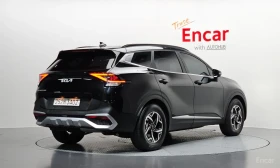Kia Sportage ПОДГРЕВ* ОБДУХ* ПАНО* КАМЕРА* ДИСТРОНИК*  - 23000 € - 29669493 2