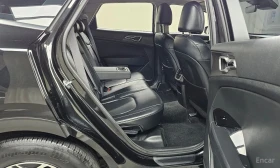 Kia Sportage ПОДГРЕВ* ОБДУХ* ПАНО* КАМЕРА* ДИСТРОНИК*  - 23000 € - 29669493 14