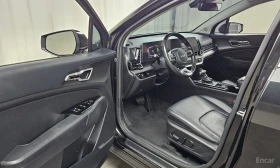 Kia Sportage ПОДГРЕВ* ОБДУХ* ПАНО* КАМЕРА* ДИСТРОНИК*  - 23000 € - 29669493 5