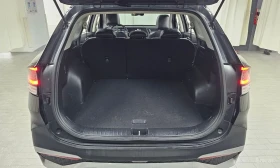 Kia Sportage ПОДГРЕВ* ОБДУХ* ПАНО* КАМЕРА* ДИСТРОНИК*  - 23000 € - 29669493 17