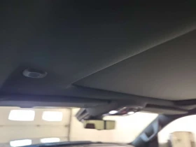 Dodge RAM 1500 5.7 * LIMITED LONGHORN * CARFAX *  | Mobile.bg � ����� ������ 11