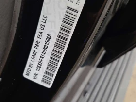 Dodge RAM 1500 5.7 * LIMITED LONGHORN * CARFAX *  | Mobile.bg � ����� ������ 16
